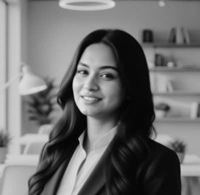 Deekshitha Sreerala
